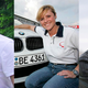 Image for article titled Chris Harris And Sabine Schmitz Chosen As New Top Gear Hosts: Report